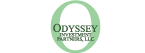 Odyssey Investment Partners Odyssey-Investment-Partners_2015