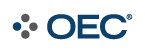 OEConnection LLC
