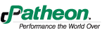 Patheon Holdings Patheon