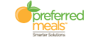 Preferred Meal Systems, Inc.