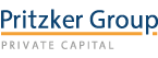 Pritzker-Group-Private-Capital