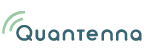 Quantenna Communications, Inc. Quantenna-Communications_2016