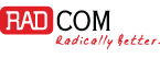 Radcom Ltd. Radcom Ltd.