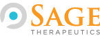 Sage Therapeutics Sage Therapeutics