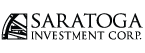 Saratoga-Investment-Corp
