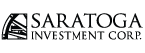 Saratoga Investment Corp. Saratoga-Investment-Corp