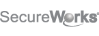 SecureWorks Corp. SecureWorks Corp