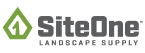 SiteOne Landscape Supply, Inc. SiteOne Landscape Supply Inc.