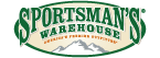 Sportsman's Warehouse Holdings, Inc.