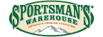 Sportsman's Warehouse Holdings, Inc. Sportsman's Warehouse Holdings, Inc.
