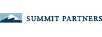 Summit Partners LLP