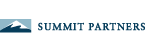 Summit Partners LLP Summit Partners LLP