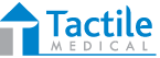 Tactile Systems Technology, Inc. Tactile Medical