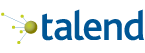 Talend SA Talend SA