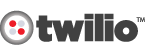 Twilio, Inc. Twilio, Inc.