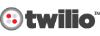 Twilio, Inc.