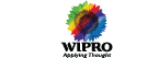 Wipro