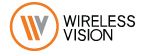 Wireless Vision Holdings, LLC Wireless Vision