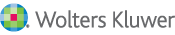 Wolters Kluwer Logo
