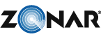 Zonar Systems, Inc. Zonar Systems, Inc.