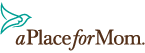 A-Place-for-Mom