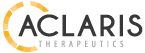 Aclaris-Therapeutics