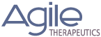 Agile-Therapeutics
