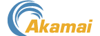 Akamai Technologies Akamai