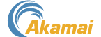 Akamai