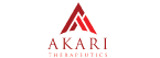 Akari Therapeutics, Plc. Akari-Therapeutics