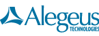 Alegeus Technologies Alegeus