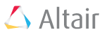 Altair Engineering, Inc. Altair-Engineering