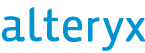 Alteryx, Inc. Alteryx
