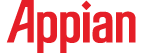 Appian Corp Appian