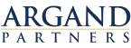 Argand Partners ArgandPartners