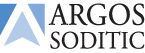 Argos-Soditic-Logo