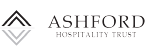 Ashford-Hospitality-Trust