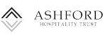 Ashford Hospitality Trust, Inc. Ashford-Hospitality-Trust