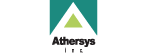 Athersys, Inc. Athersys, Inc.