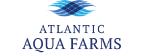 Atlantic-Aqua-Farms