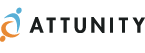 Attunity, Ltd. Attunity-Logo