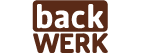 BackWerk_vrt