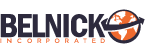 Belnick, Inc. Belnick-Inc