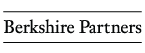 Berkshire Partners Berkshire-Partners