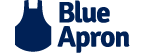 Blue Apron Holdings, Inc. Blue-Apron