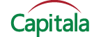 Capitala Finance Corp. Capitala-Finance-Corp