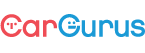 CarGurus, Inc. CarGurus