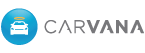 Carvana, Inc. Carvana