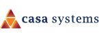 Casa-Systems-Inc