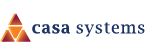 Casa Systems, Inc. Casa-Systems-Inc
